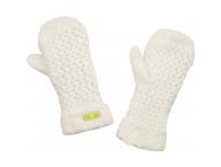 W_57003 786 ���..jpg