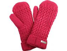 W_57004 786 ���..jpg