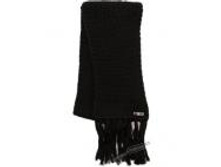 W_57005 984 ���..jpg