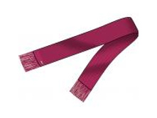 W_57007 984 ���..jpg