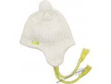 W_57010 654 ���..jpg