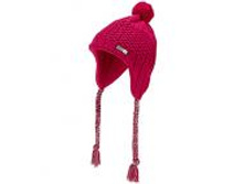 W_57011 654 ���..jpg