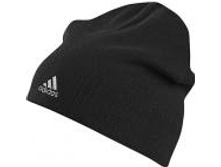 W_57345 456 ���..jpg