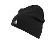 W_57347 456 ���..jpg