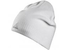 W_57365 456 ���..jpg