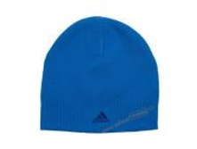 W_57367 456 ���..jpg