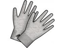 W_57399 456 ���..jpg