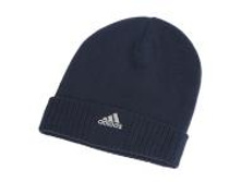 W_57499 456 ���..jpg