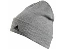 W_57501 456 ���..jpg