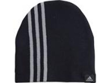 W_57531 456 ���..jpg