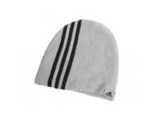 W_57537 456 ���..jpg