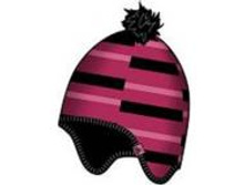 W_59337 522 ���..jpg