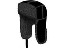 W_64104 1314 ���..jpg