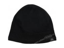 W_64127 786 ���..jpg