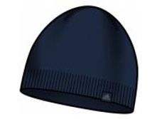 W_64129 786 ���..jpg