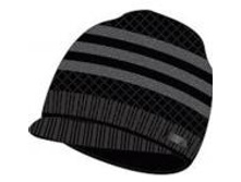 W_64150 786 ���..jpg