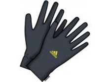 W_64360 522 ���..jpg