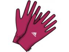 W_64361 522 ���..jpg