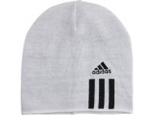 W_66936 456 ���..jpg