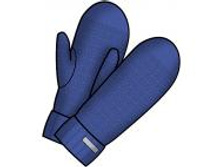 W_67216 786 ���..jpg