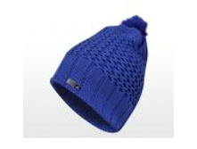 W_67217 984 ���..jpg