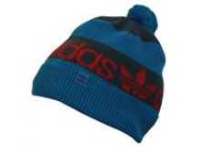 W_69888 786 ���..jpg