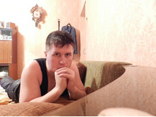 DSCN2861.JPG