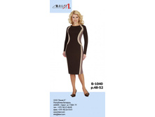 ���� 1200�