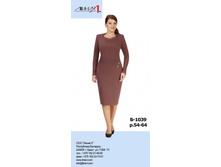 ���� 1440�