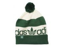 W_69892 786 ���..jpg