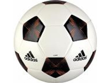 X-16523 654 ���..jpg