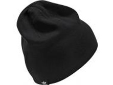 X-52156 654 ���..jpg