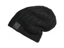 X-52161 1314 ���..jpg