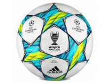 X_10555 3524 ���..jpg