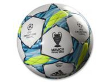 X_16700 654 ���..jpg