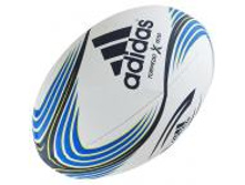 X_44657 654 ���..jpg