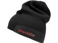 X_50791 786 ���..jpg