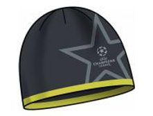 X_50832 654 ���..jpg