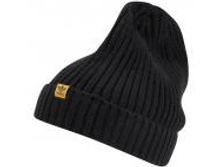 X_52108 786 ���..jpg