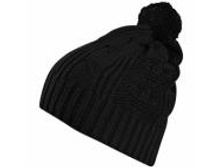 X_52139 852 ���..jpg