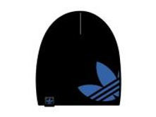 X_52147 654 ���..jpg