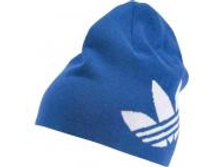 X_52148 654 ���..jpg