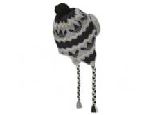 X_52165 1314 ���..jpg