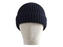 Zl-003 376 ���..jpg