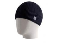 AL-001 364 ���..jpg