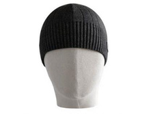 AL-002 364 ���..jpg