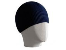 AL-003  364 ���..jpg