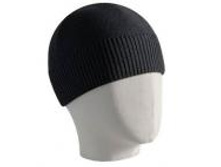 ALN-002_ 382 ���..jpg