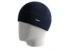 ALN-003_382 ���..jpg