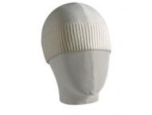 ALN-009_ 382 ���..jpg